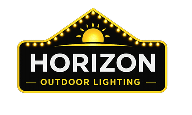 Horizon Outdoor Lighting